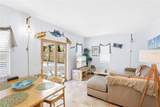 1374 20TH Street - Photo 15