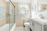 1374 20TH Street - Photo 23