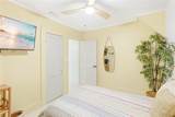 1374 20TH Street - Photo 25