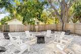 1374 20TH Street - Photo 27