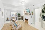 1374 20TH Street - Photo 6