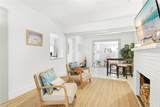 1374 20TH Street - Photo 7