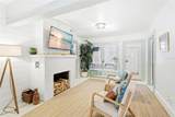 1374 20TH Street - Photo 8