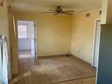 8329 Aero Avenue - Photo 7