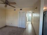 8329 Aero Avenue - Photo 8