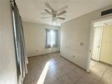 8329 Aero Avenue - Photo 9