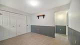 5510 16TH Street - Photo 12