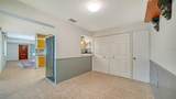 5510 16TH Street - Photo 13