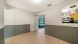 5510 16TH Street - Photo 14
