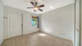 5510 16TH Street - Photo 20