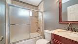 5510 16TH Street - Photo 21