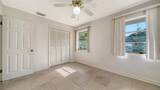 5510 16TH Street - Photo 22