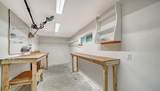 5510 16TH Street - Photo 30