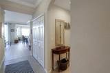 6519 Grand Estuary Trail - Photo 15