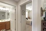 6519 Grand Estuary Trail - Photo 16