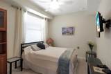 6519 Grand Estuary Trail - Photo 17