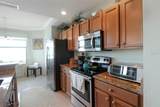 6519 Grand Estuary Trail - Photo 31