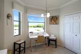 6519 Grand Estuary Trail - Photo 34