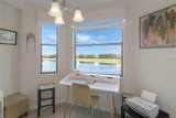 6519 Grand Estuary Trail - Photo 35