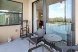 6519 Grand Estuary Trail - Photo 40