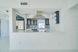 217 Tarpon Boulevard - Photo 17