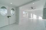 217 Tarpon Boulevard - Photo 23