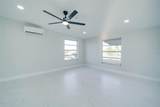 217 Tarpon Boulevard - Photo 24