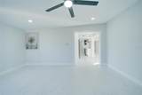 217 Tarpon Boulevard - Photo 25