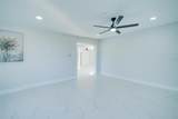 217 Tarpon Boulevard - Photo 26