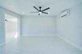 217 Tarpon Boulevard - Photo 27