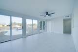 217 Tarpon Boulevard - Photo 28