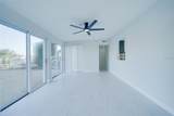 217 Tarpon Boulevard - Photo 29