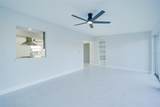 217 Tarpon Boulevard - Photo 31