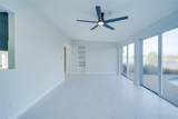 217 Tarpon Boulevard - Photo 32