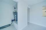 217 Tarpon Boulevard - Photo 33