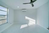 217 Tarpon Boulevard - Photo 34