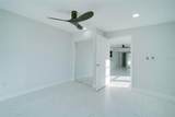 217 Tarpon Boulevard - Photo 35