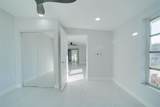 217 Tarpon Boulevard - Photo 36