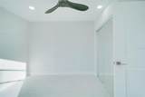 217 Tarpon Boulevard - Photo 37