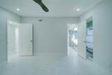 217 Tarpon Boulevard - Photo 39