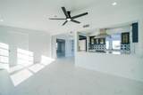 217 Tarpon Boulevard - Photo 4