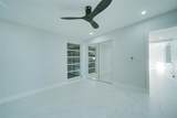 217 Tarpon Boulevard - Photo 40