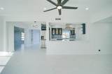 217 Tarpon Boulevard - Photo 5