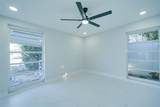 217 Tarpon Boulevard - Photo 50