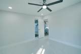 217 Tarpon Boulevard - Photo 51