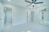 217 Tarpon Boulevard - Photo 52