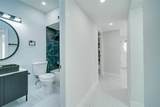 217 Tarpon Boulevard - Photo 55