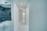 217 Tarpon Boulevard - Photo 56