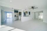 217 Tarpon Boulevard - Photo 6