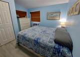 3303 Florida Boulevard - Photo 11